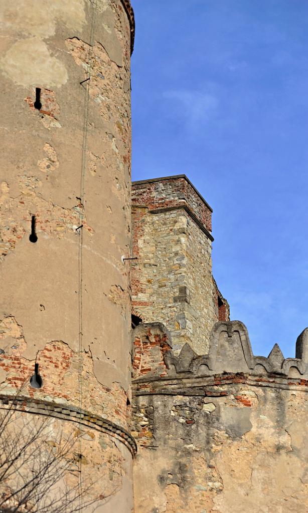 2016_01_54.JPG - Boskovice