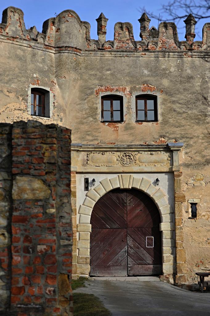 2016_01_56.JPG - Boskovice