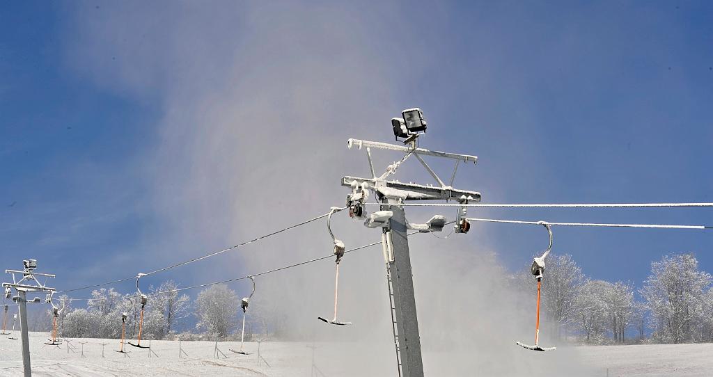 2016_02_54.JPG