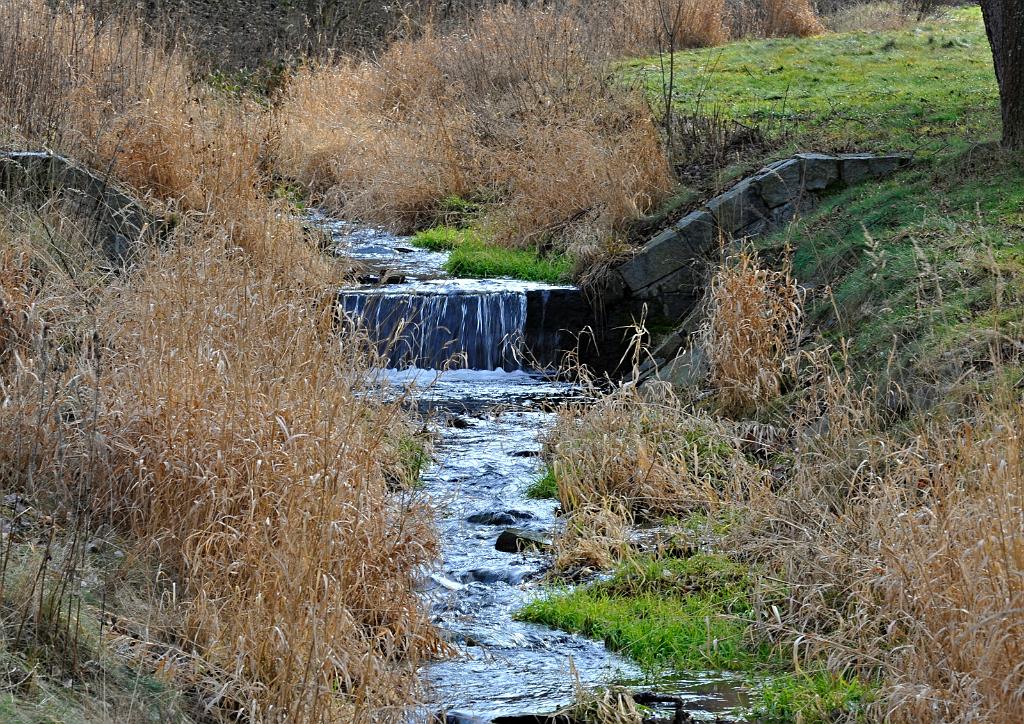 2016_02_70.JPG