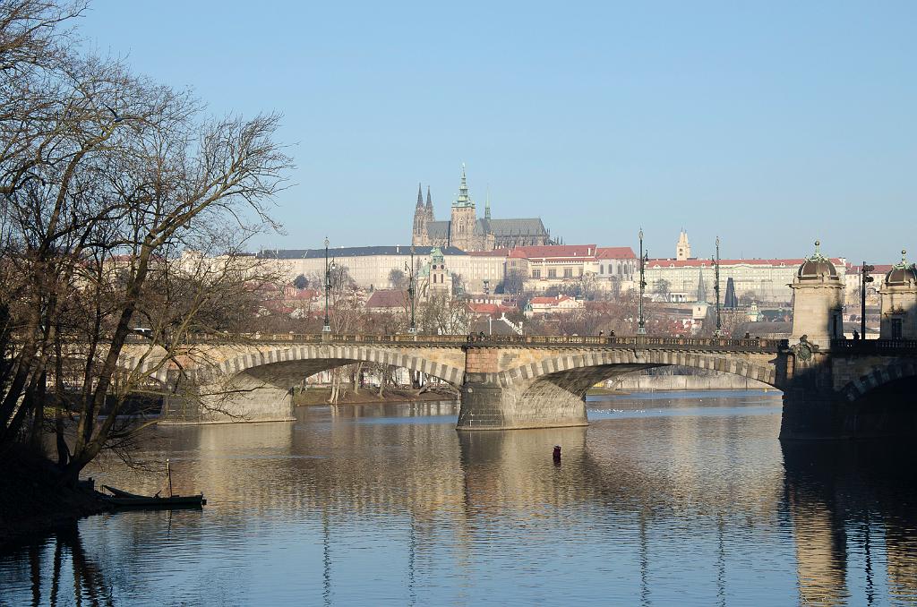 DSC_0770.jpg - Praha ze Střeleckého ostrova