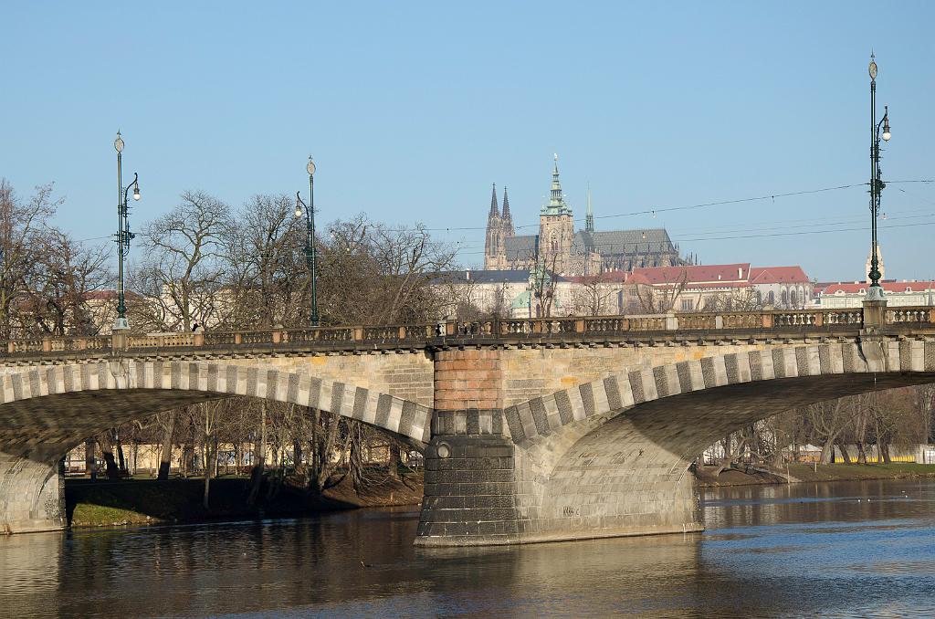 DSC_0777.jpg - Praha ze Střeleckého ostrova