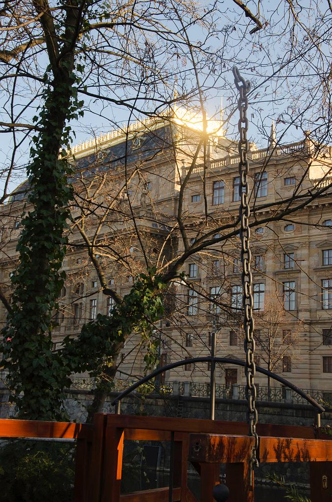DSC_0788.jpg - Praha ze Střeleckého ostrova