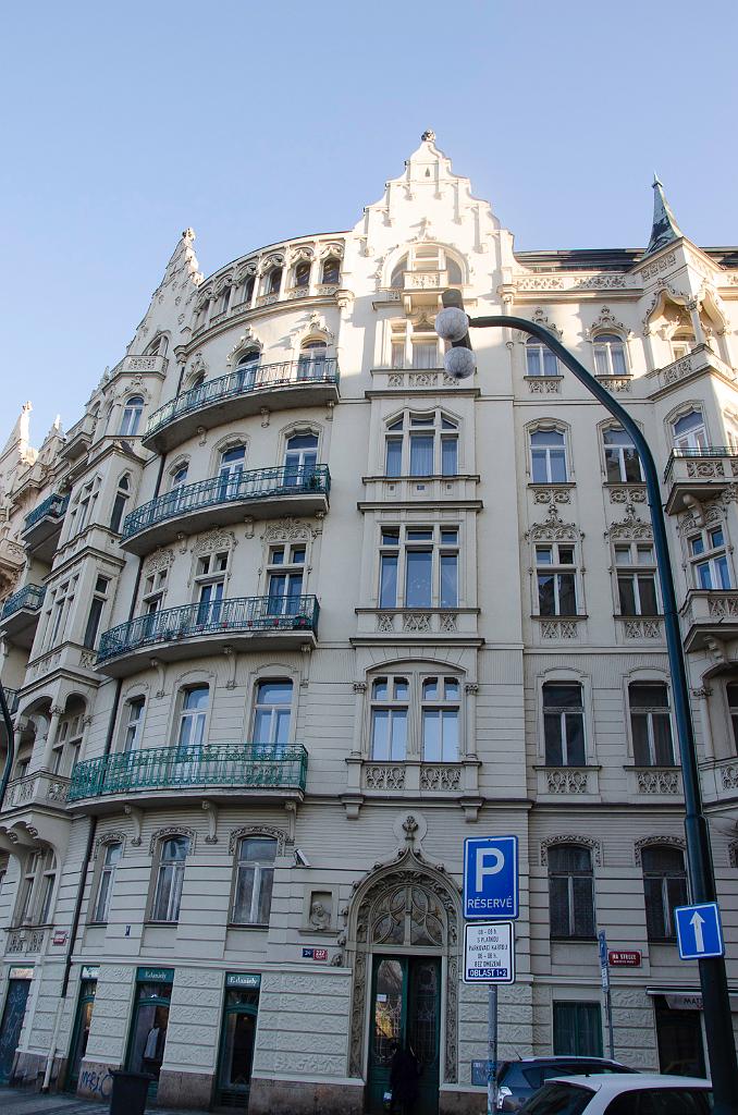 DSC_0794.jpg - Praha