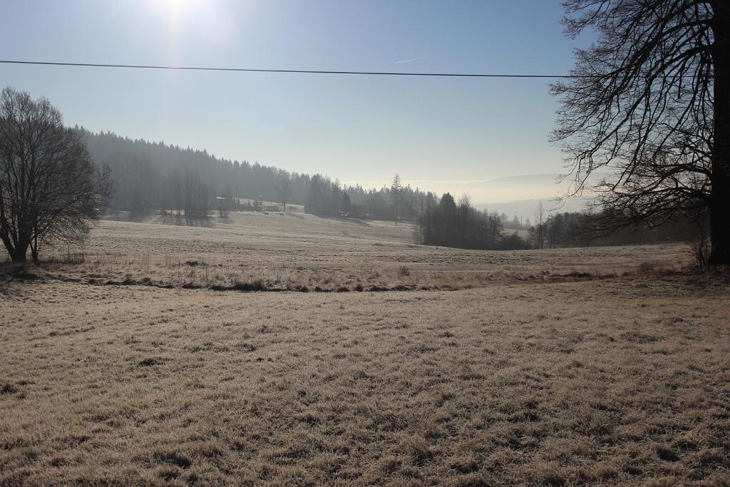 161231-02.JPG - Dětřichov