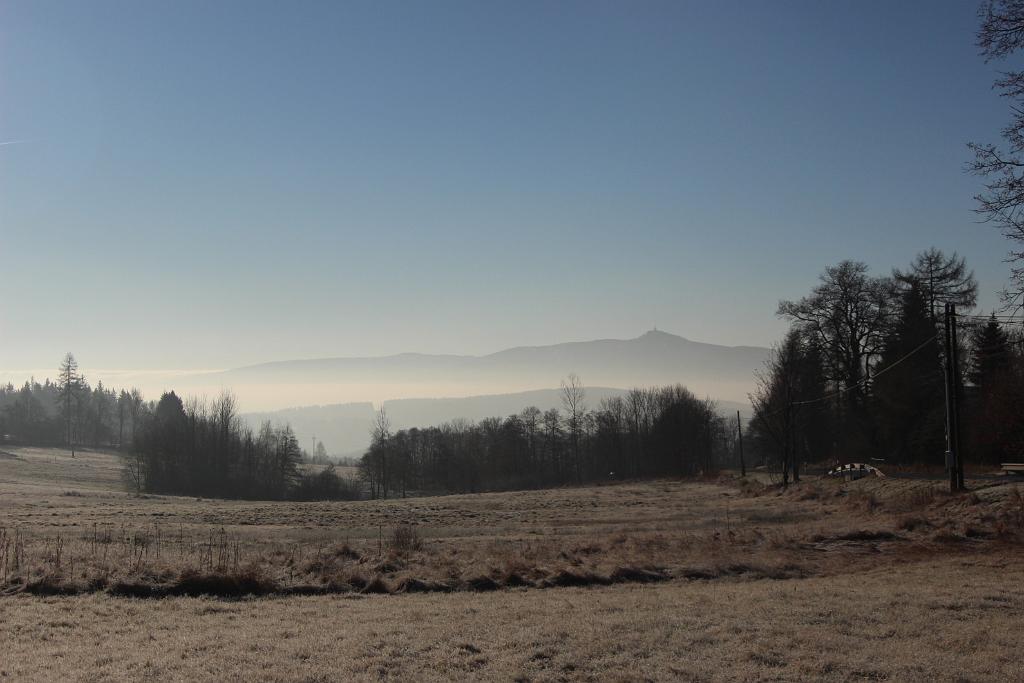 161231-04.JPG - Dětřichov