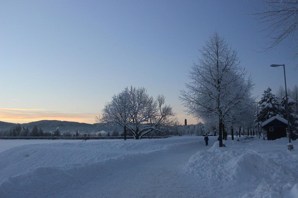 170119-13.JPG - Ráno na Jablonecké přehradě