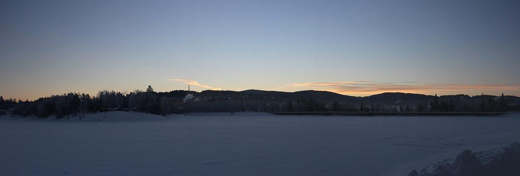 170119-panoráma.jpg - Ráno na Jablonecké přehradě