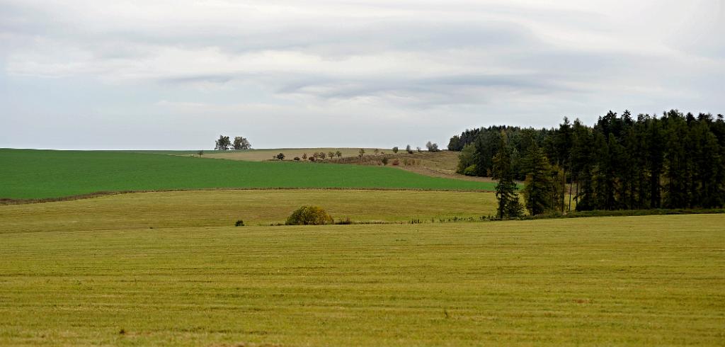 maya_054.JPG - Kružberská přehrada
