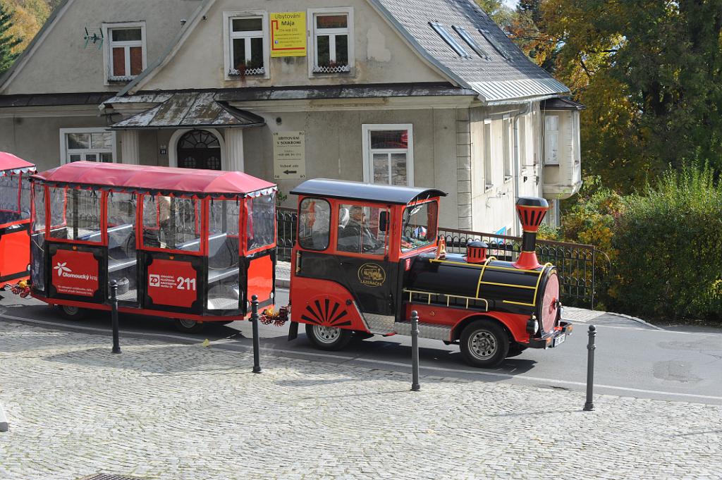 maya_161.JPG - Lázně jeseník