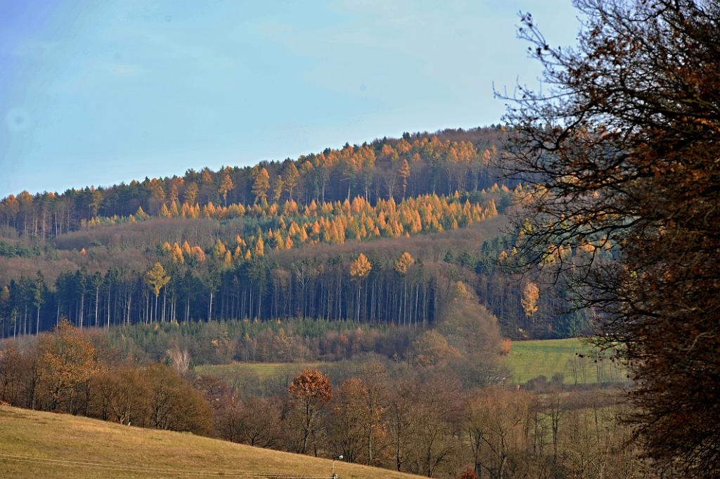 maya_167.JPG - Luhačovice