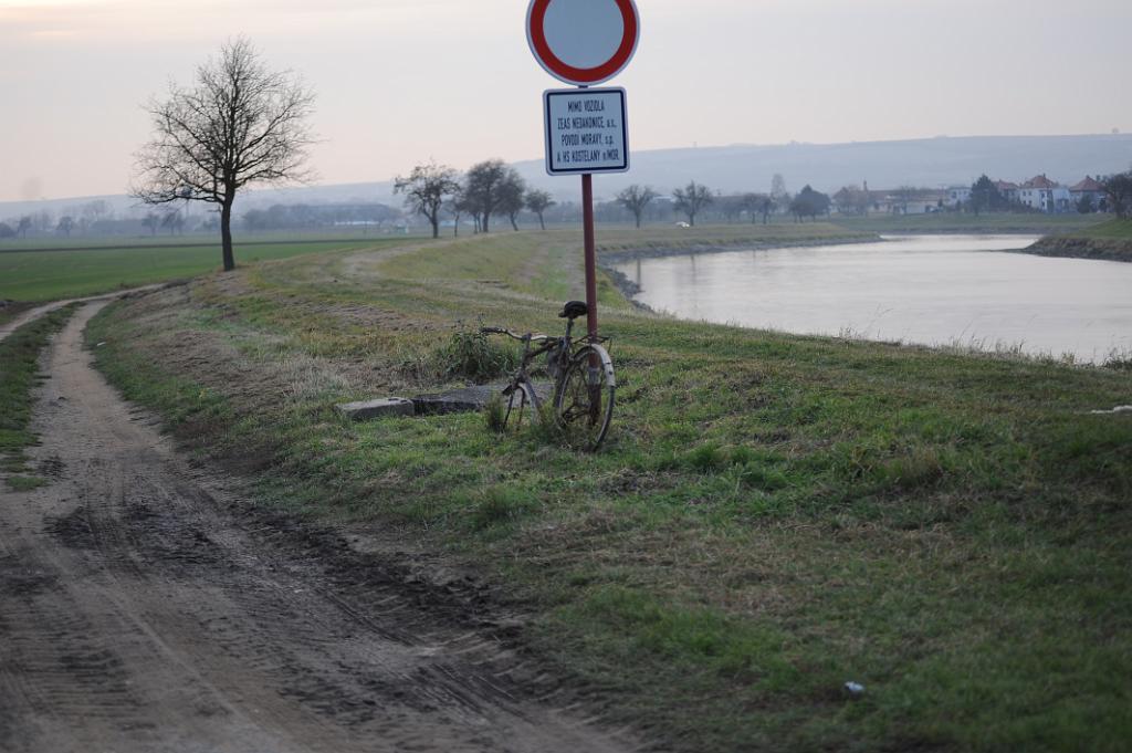 maya_169.JPG - Luhačovice