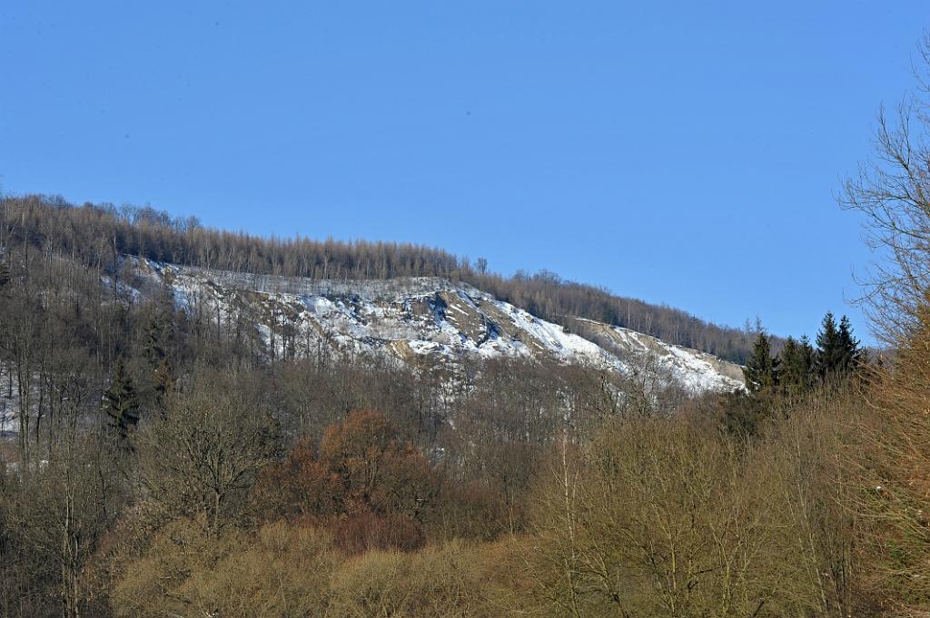 maya_173.JPG - Dolní žleb