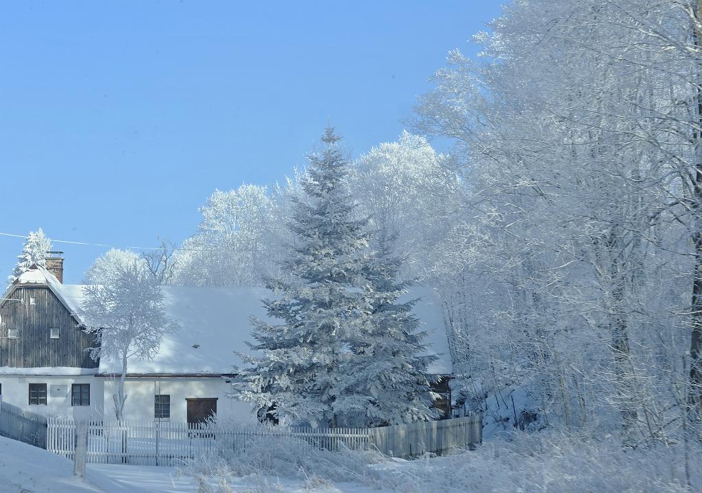 maya_199.JPG - Kružberk 