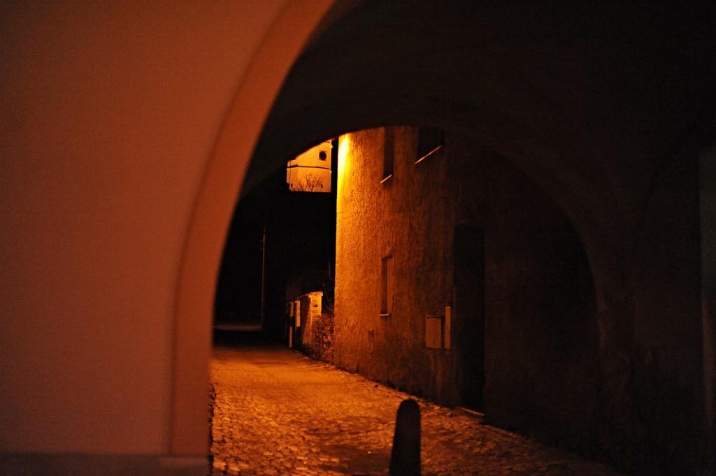 maya_215.JPG - Tovačov