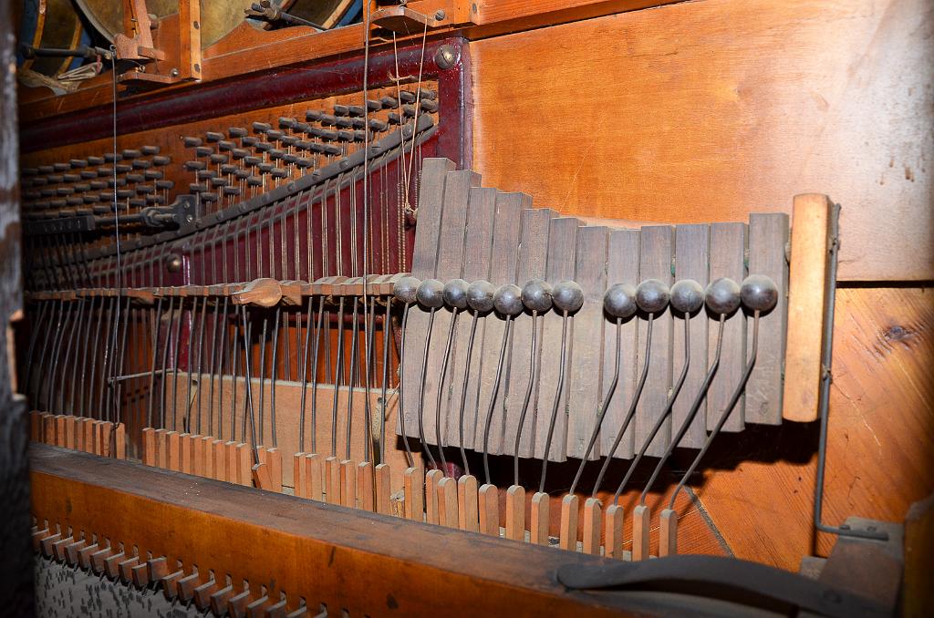 DSC_0880.jpg - Veselíčko - hospoda s orchestrionem