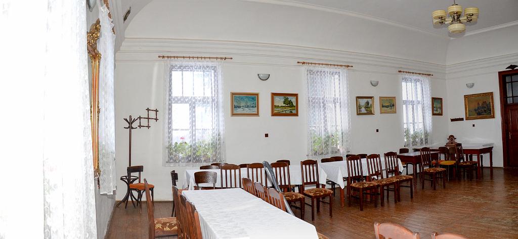 DSC_0886_panorama.jpg