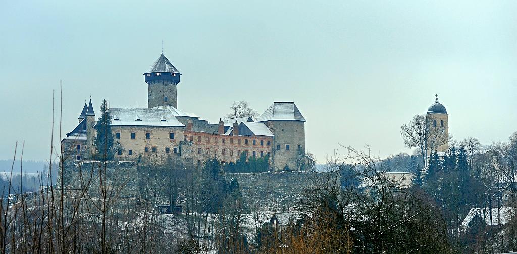 Maya_z_007_01.jpg - Dolní Morava