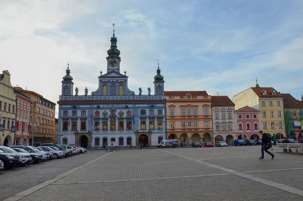 DSC_0002.jpg - České Budějovice