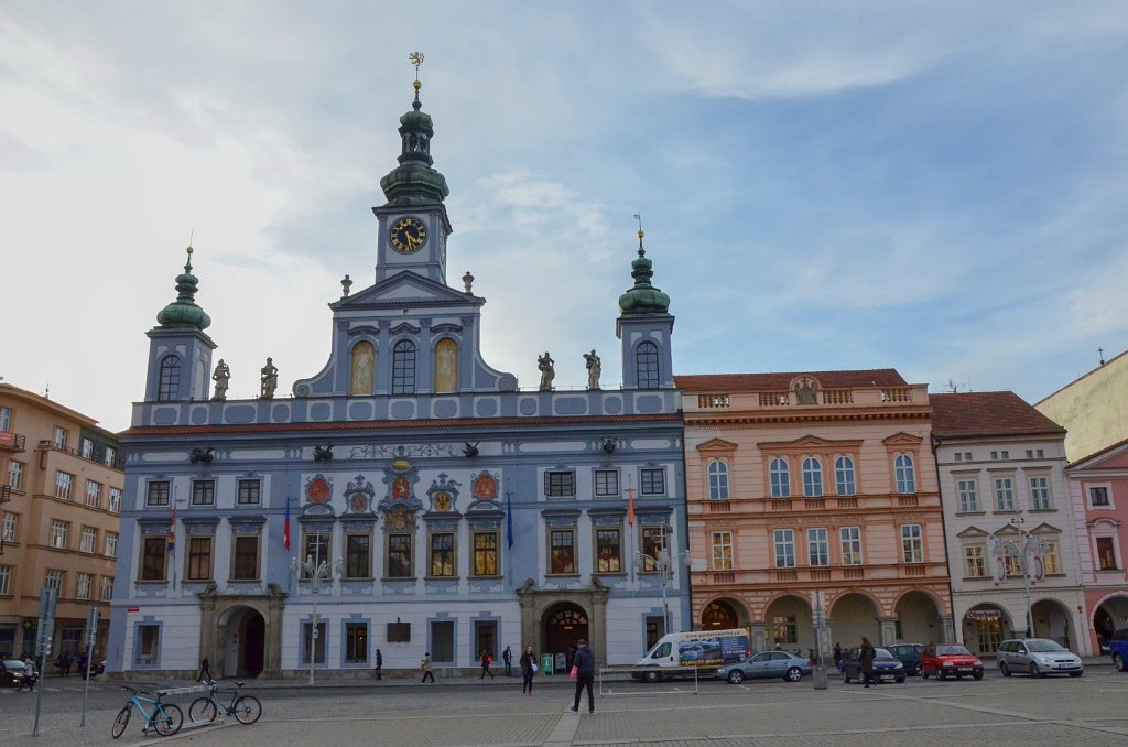 DSC_0005.jpg - České Budějovice