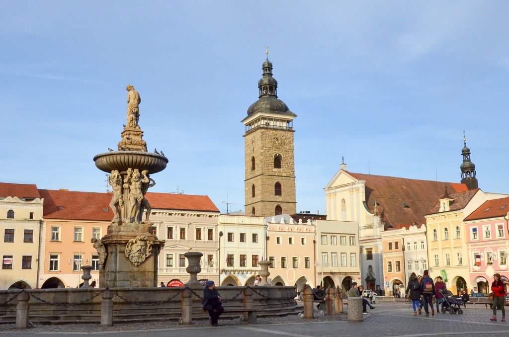 DSC_0006.jpg - České Budějovice