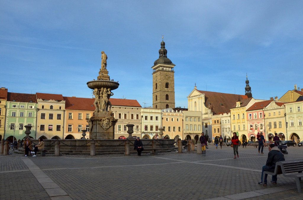 DSC_0007.jpg - České Budějovice