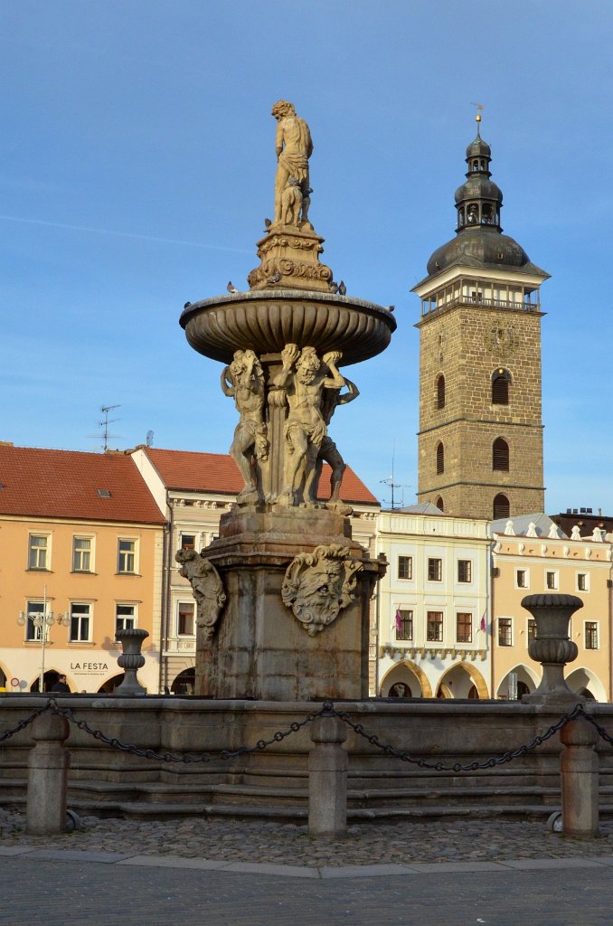 DSC_0011.jpg - České Budějovice