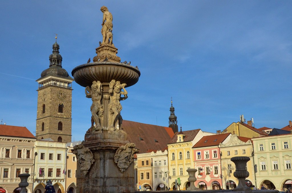 DSC_0013.jpg - České Budějovice