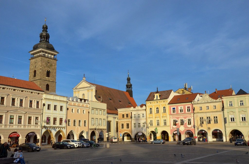DSC_0015.jpg - České Budějovice