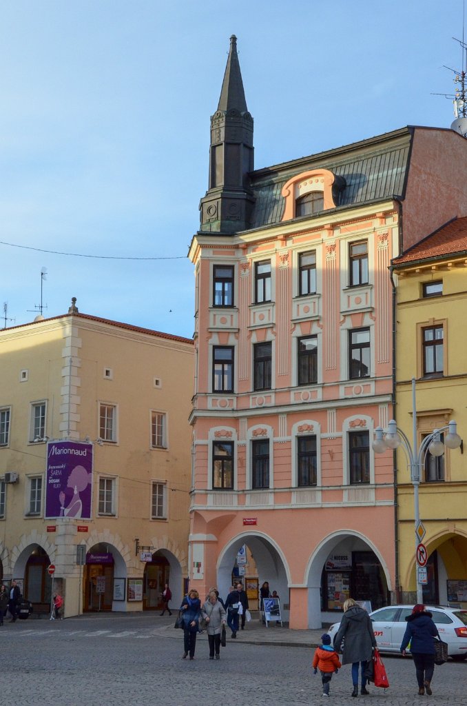 DSC_0017.jpg - České Budějovice